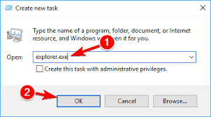 We did not find results for: Solved Your Windows License Will Expire Soon For Windows 10