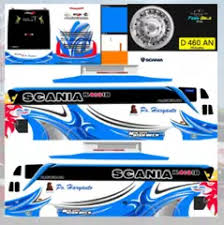 A mods (short for modifications) is an alteration where someone, usually a player, changes some aspect of a video game. Livery Haryanto New Apk 2 0 Download For Android Download Livery Haryanto New Apk Latest Version Apkfab Com