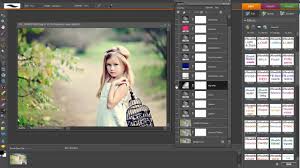 In order to ensure that your photoshop actions are installed properly, we will go through three different methods of installation, suitable for both windows and mac osx users. How To Install Actions Photoshop Elements Pse Youtube