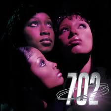 Stream Will You Be OK (Album Version) by 702