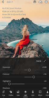 11 Best Editing Apps For Instagram Instagram Editing Apps Best Editing App Photo Apps