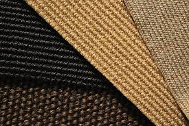 sisaltapijt sisal tapijt sisal tapijt