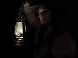 The Passage: innovation and adventure