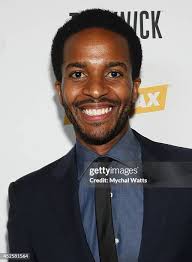 150 Andre Watts Photos & High Res Pictures