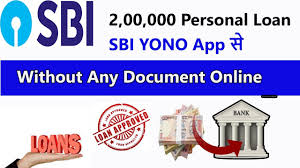 Learn how to pay your monthly loan installments online using sbi internet banking.watch how to use sbi virtual card for safe net banking. Sbi à¤¬ à¤• à¤– à¤¤ à¤§ à¤°à¤• à¤• à¤² à¤ à¤– à¤¶à¤–à¤¬à¤° Personal Loan Online Without Documents Youtube