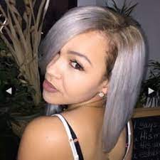 We are staffed with professional and personable hair care experts who can give you the style, color, and length of tresses. Dominican Hair Salon Near Me 11212 Naturalsalons