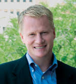 The Ann Arbor Chronicle