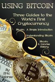 Bitcoin and the turkish military coup (seekingalpha.com). Using Bitcoin Three Guides To The World S First Cryptocurrency