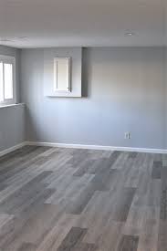 Best Secrets Home Renovation Remodel Your Living Space Ideas In 2020 House Flooring Basement Decor Basement Remodeling