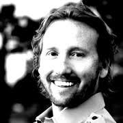 Team Grid — KW Pacific Estates