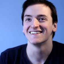 Iris by Christopher Steinberger — Kickstarter