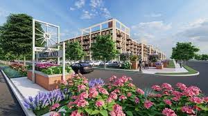 326 likes · 1 talking about this. Northland Center Mall Purchase Approved By Southfield City Council