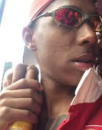 DJ en la montaña: Groove caliente en el frío