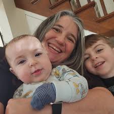 I really enjoyed July Fest this past weekend. Does anyone know of any  similar events that are still accepting artists for this summer?