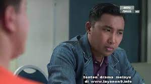 Directed by tony dean smith. Dendam Aurora Episod 55 Dendam Aurora Episode 70 Goo Gl Xwm82v Onepullz