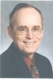 William Matthews Treible Obituary June 28, 2006