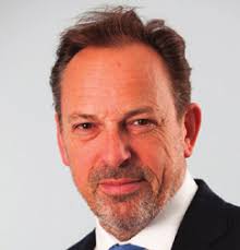 Final Program ANNUAL DISTRICT II MEETING 14 CMEs