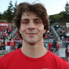 Omaha is preventing floods with infrastructure that doubles as land art