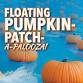 Floating Pumpkin-Patch-A-Palooza event image