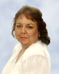 Cynthia Gleason Obituary, Altoona, Iowa :: Iles Funeral Homes