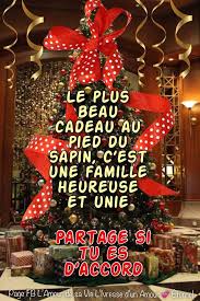 Á… 41 Noel Images Photos Et Illustrations Pour Facebook Bonnesimages 2563 humour fonds d'écran hd, fonds d'écran humour, fonds d'écran divers (catégorie wallpaper humour), fond d'ecran humour noir, humour fonds d'écran gratuits (731 photo) pour la visualisation de la. á… 41 noel images photos et
