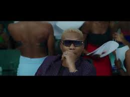 Pocoleen waka / pocoleen waka wasmo somaali macan dhilo somali rabitaankii nafteyda 61 mahadsanid musalsal heeso cusub hindi af somali films cunto macaan karis fudud anamariagsa2014. What Is The Meaning Of Rahman Jago