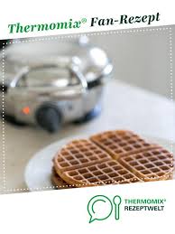 Bananenwaffeln Rezept Bananen Waffeln Waffeln Fruhstucksideen Gesund