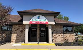 Dentist Lafayette In Lafayette Dentist Lakewood Family Dental
