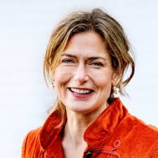 systeemgeïnspireerdleiderschap #modernleadership