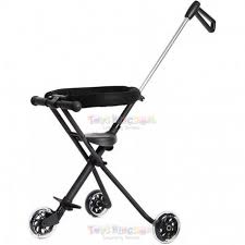 #radio #programas de rne #servicio público #juntos paso a paso. Paso Push Trike Black Cpdc600s Toys Kingdom Indonesia