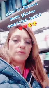 Frank Gramuglia Cuoricini