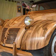 Image result for Noyer Americain 2011 Citroen