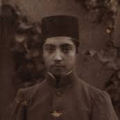 Women's Worlds in Qajar Iran