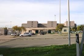 Rivolta dei detenuti nel carcere ma in galera ci vanno le guardie. Radicali Nel Carcere Di Santa Maria Capua Vetere Dove Manca Anche L Acqua Napoli Village Quotidiano Di Informazioni Online