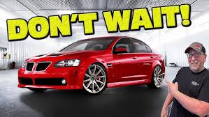 Image result for Black Sapphire 1994 Saturn