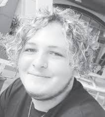 Jody Cartwright's Instagram, Twitter & Facebook