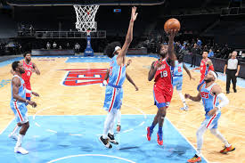They appeared to be ordinary citizens, but they separated from the main colony because they are trying to overthrow taylor to rob terra nova of all its resources. Nets Take Down Sixers Without Kevin Durant And Kyrie Irving 122 109 Netsdaily