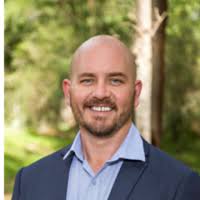 Mitchell Heath — Reviews