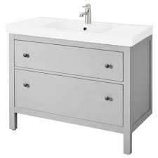 Check spelling or type a new query. Bathroom Vanity Units Bathroom Vanities Sink Vanity Unit Ikea