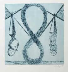 Bildergebnis für Thomas Wachweger