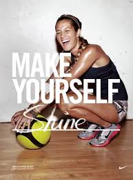 Jeff Dey. photographer.