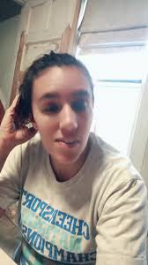 ✨amber desselle✨ (@thatgirlambie)