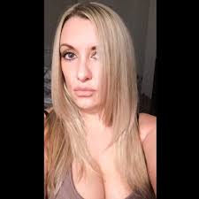 Joanne Darby is fundraising for THE CHRISTIE CHARITY