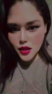 Erika Jacqueline Caro Vidal