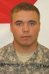 Dalton Wetherington's Instagram, Twitter & Facebook