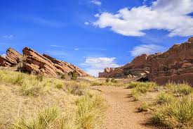 Maybe you would like to learn more about one of these? 12 Best Hikes Near Denver Co Planetware