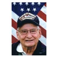 Frederick Jinks, Sr. Obituary