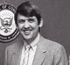 Dr. Bradford Kinney to retire after 39 years