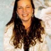 Ebinger Family Obituaries