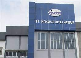 Diskusikan dengan kami kebutuhan jenis tas yang anda ingikan. Lowongan Pabrik Tas Ma Lowongan Terbuka Untuk Siapapun Anak Mudah Fresh Graduate Sampai Orang Dewasa